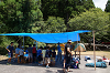 camp30 (220)_thumb.png